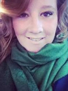 Image of Brittany SAVAILLE